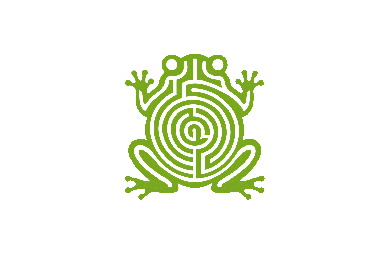 Bufo Alvarius